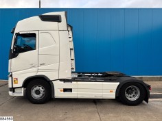 Volvo FH 500