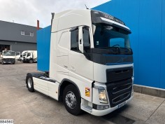 Volvo FH 500
