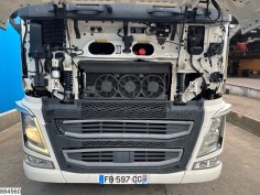 Volvo FH 500