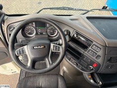 DAF XF 480