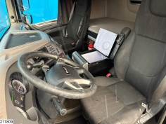 DAF XF 480