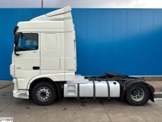 DAF XF 480