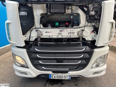 DAF XF 480