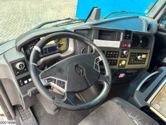 Renault T 440