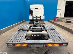 Renault T 440