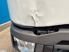 Renault T 440