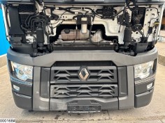 Renault T 440