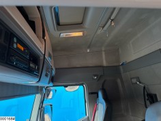 Renault T 440