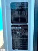 MAN TGX 18 460