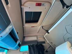 MAN TGX 18 460