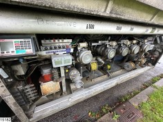 Van Hool Fuel