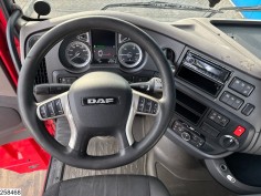 DAF XF 480