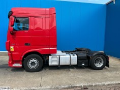 DAF XF 480