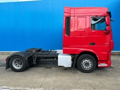 DAF XF 480