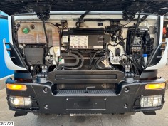 Iveco Trakker 360