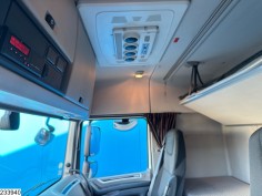 DAF XF 480