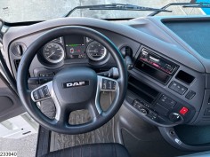 DAF XF 480