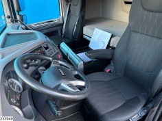 DAF XF 480