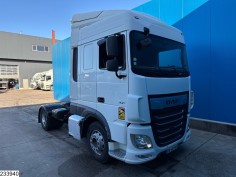 DAF XF 480