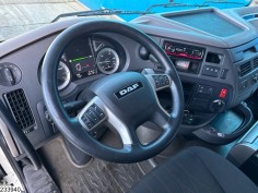 DAF XF 480