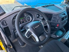 DAF XF 530