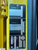 DAF XF 530