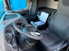 DAF XF 530