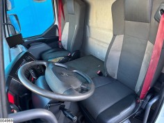 Renault D 18 280