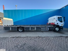 Renault D 18 280