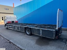 Renault D 18 280