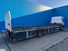 Renault D 18 280