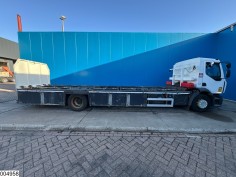 Renault D 18 280