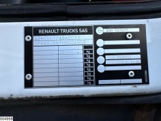 Renault D 18 280