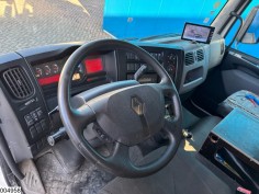 Renault D 18 280