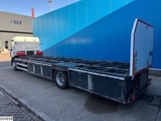 Renault D 18 280