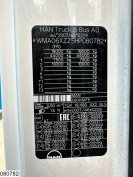 MAN TGX 18 480