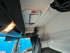 MAN TGX 18 480