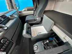 MAN TGX 18 480