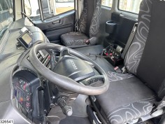 Iveco 190S31
