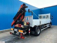 Iveco 190S31