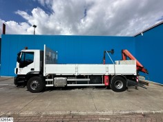 Iveco 190S31