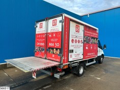 Iveco 70C17