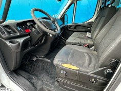 Iveco 70C17