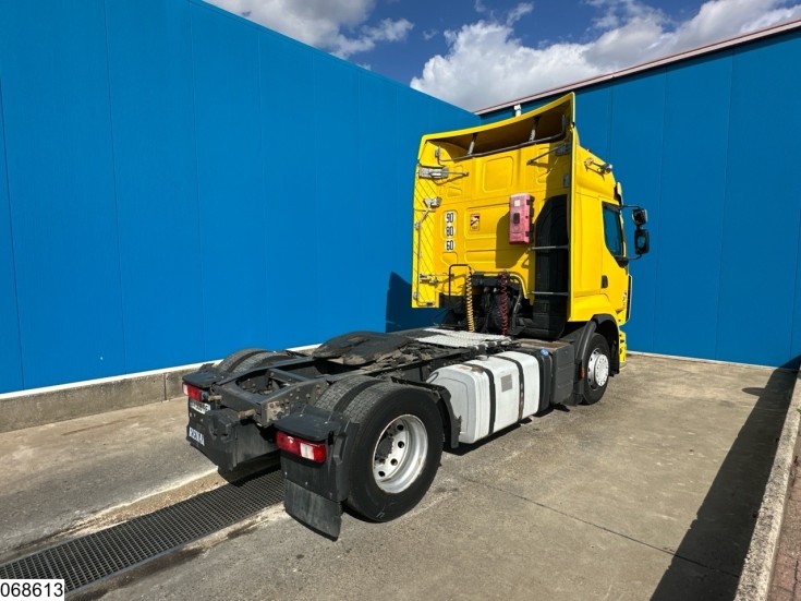 Renault Premium 460 Dxi