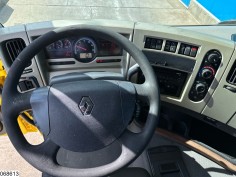 Renault Premium 460 Dxi