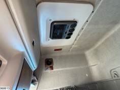 Renault Premium 460 Dxi
