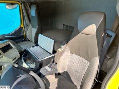 Renault Premium 460 Dxi