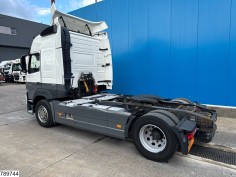 Volvo FM 420