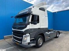 Volvo FM 420