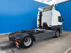 Volvo FM 420